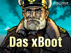 Borderlands 3 türkçe yama steam69